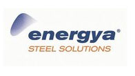 Energya Steel Fabrication